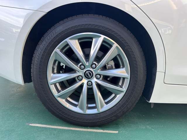 日産 スカイライン ３．０ ＧＴ R5年 (東海) 99