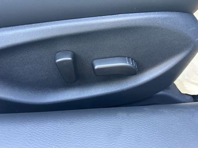 日産 スカイライン ３．０ ＧＴ R5年 (東海) 99