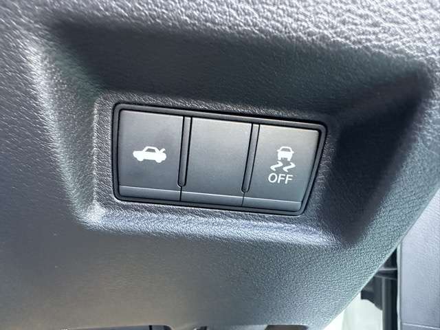 日産 スカイライン ３．０ ＧＴ R5年 (東海) 99