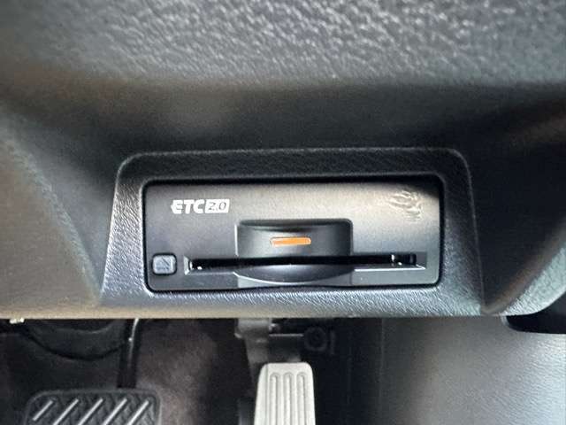 日産 スカイライン ３．０ ＧＴ R5年 (東海) 99