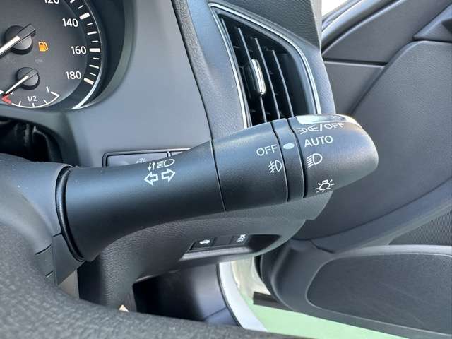 日産 スカイライン ３．０ ＧＴ R5年 (東海) 99