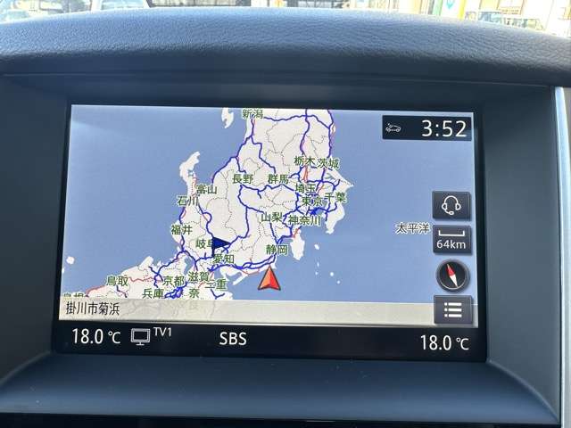 日産 スカイライン ３．０ ＧＴ R5年 (東海) 99