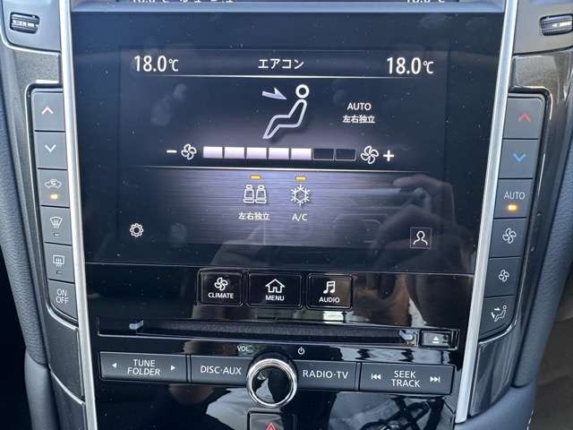 日産 スカイライン ３．０ ＧＴ R5年 (東海) 99