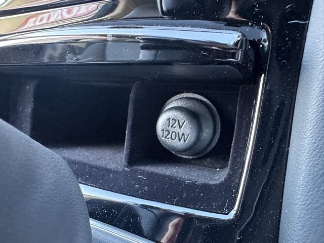 日産 スカイライン ３．０ ＧＴ R5年 (東海) 99