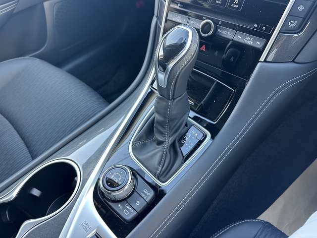 日産 スカイライン ３．０ ＧＴ R5年 (東海) 99