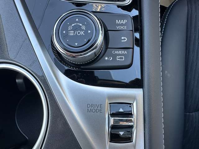 日産 スカイライン ３．０ ＧＴ R5年 (東海) 99