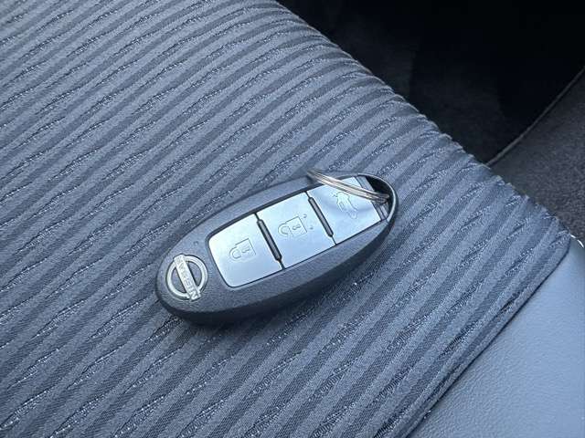 日産 スカイライン ３．０ ＧＴ R5年 (東海) 99