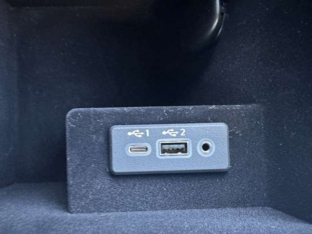 日産 スカイライン ３．０ ＧＴ R5年 (東海) 99