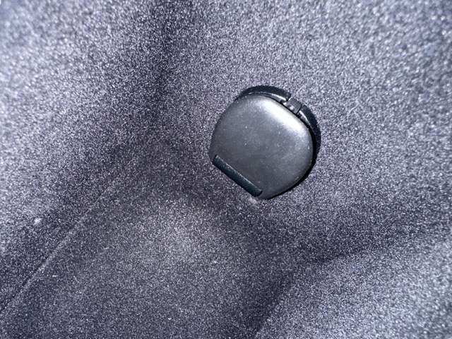 日産 スカイライン ３．０ ＧＴ R5年 (東海) 99