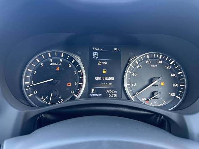 日産 スカイライン ３．０ ＧＴ R5年 (東海) 99