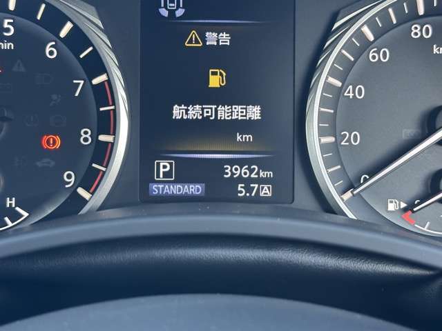 日産 スカイライン ３．０ ＧＴ R5年 (東海) 99