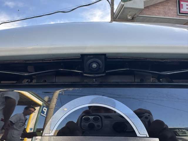 日産 スカイライン ３．０ ＧＴ R5年 (東海) 99