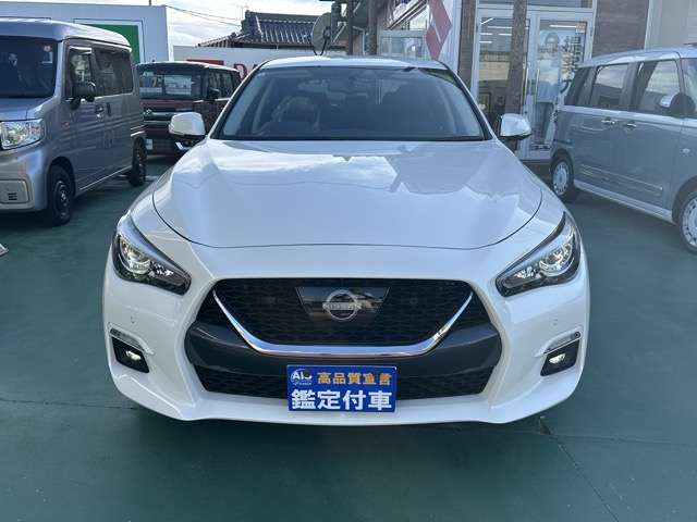 日産 スカイライン ３．０ ＧＴ R5年 (東海) 99