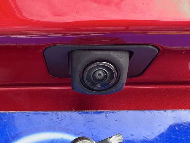 ホンダ シビック １．５ ＲＳ R6年 (東海) 99