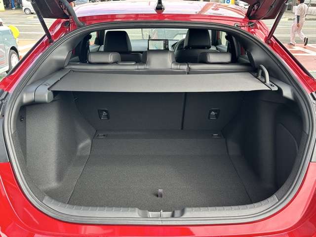 ホンダ シビック １．５ ＲＳ R6年 (東海) 99