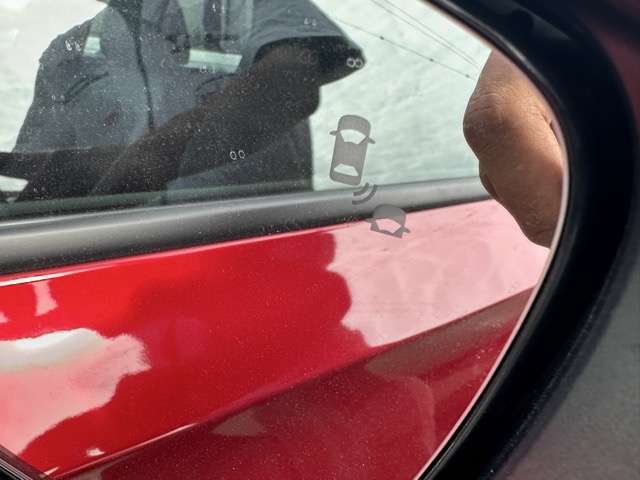 ホンダ シビック １．５ ＲＳ R6年 (東海) 99