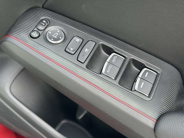 ホンダ シビック １．５ ＲＳ R6年 (東海) 99