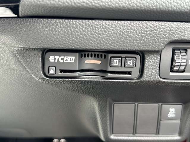 ホンダ シビック １．５ ＲＳ R6年 (東海) 99