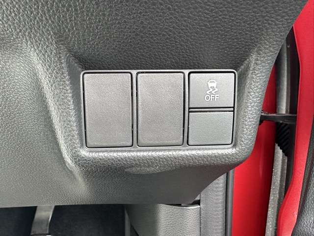 ホンダ シビック １．５ ＲＳ R6年 (東海) 99