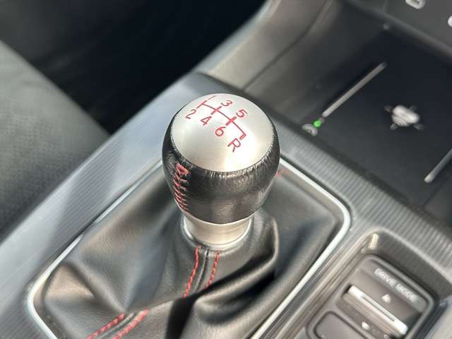 ホンダ シビック １．５ ＲＳ R6年 (東海) 99