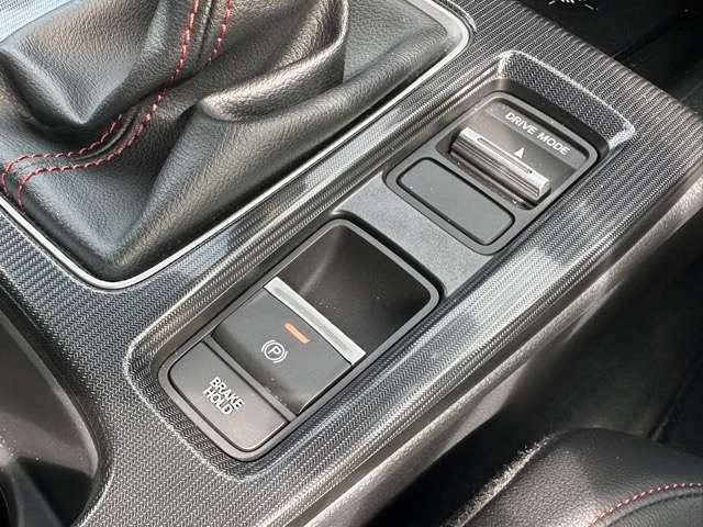 ホンダ シビック １．５ ＲＳ R6年 (東海) 99