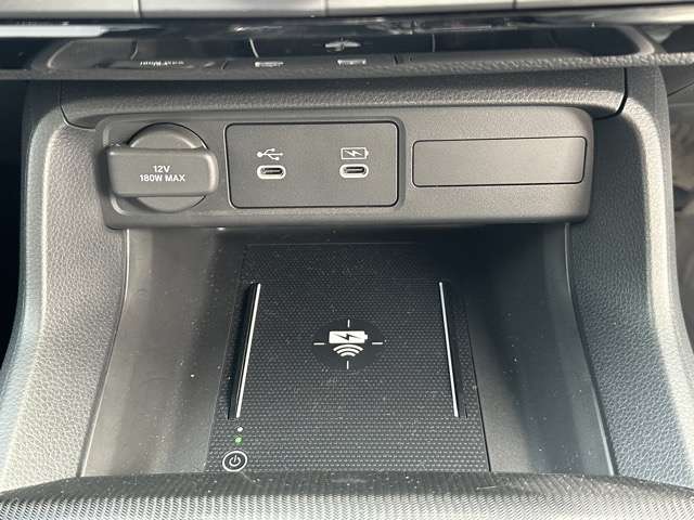 ホンダ シビック １．５ ＲＳ R6年 (東海) 99