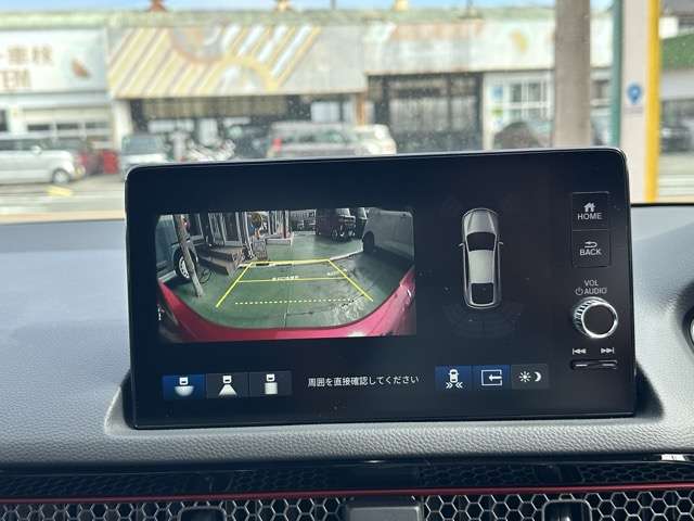 ホンダ シビック １．５ ＲＳ R6年 (東海) 99