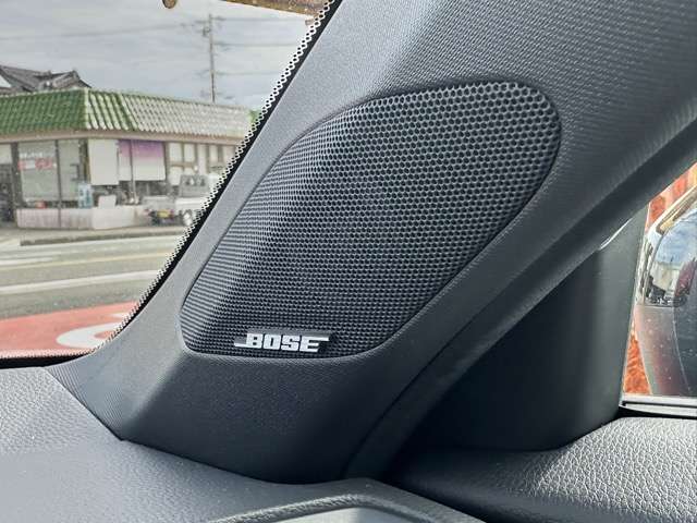 ホンダ シビック １．５ ＲＳ R6年 (東海) 99