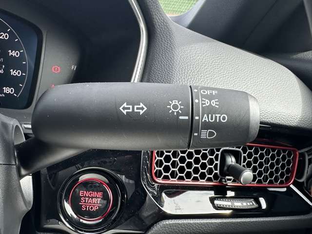 ホンダ シビック １．５ ＲＳ R6年 (東海) 99