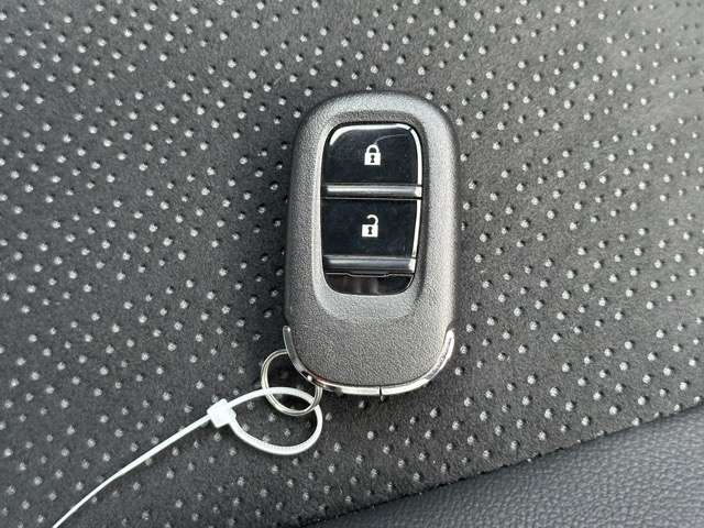 ホンダ シビック １．５ ＲＳ R6年 (東海) 99