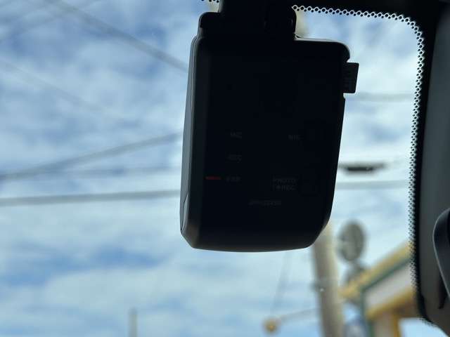 ホンダ シビック １．５ ＲＳ R6年 (東海) 99