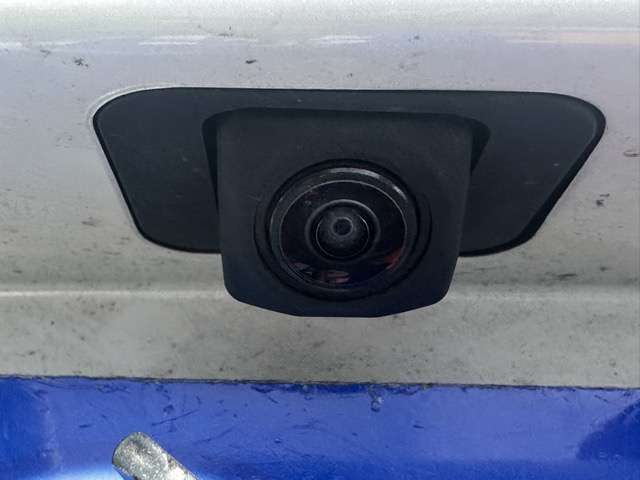 ホンダ シビック ２．０ Ｅ：ＨＥＶ ＥＸ R7年 (東海) 99