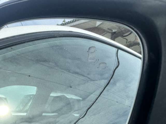 ホンダ シビック ２．０ Ｅ：ＨＥＶ ＥＸ R7年 (東海) 99