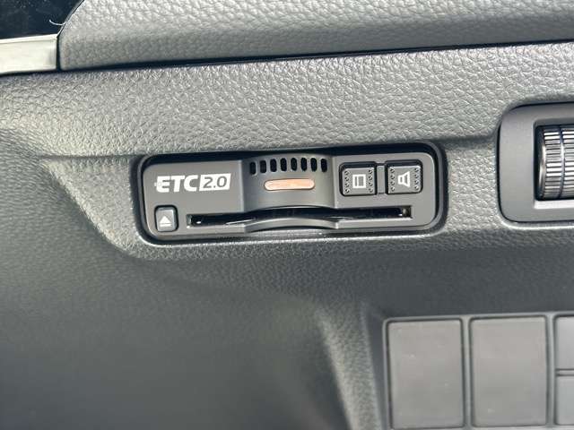 ホンダ シビック ２．０ Ｅ：ＨＥＶ ＥＸ R7年 (東海) 99