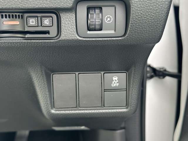 ホンダ シビック ２．０ Ｅ：ＨＥＶ ＥＸ R7年 (東海) 99