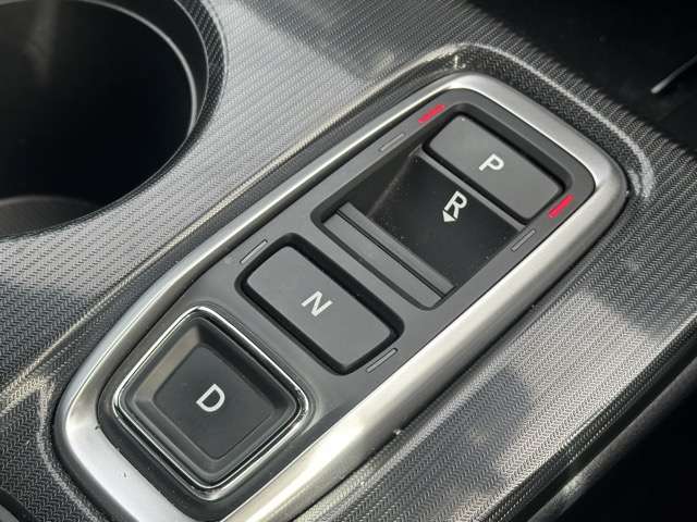 ホンダ シビック ２．０ Ｅ：ＨＥＶ ＥＸ R7年 (東海) 99