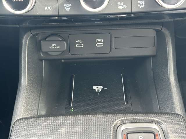 ホンダ シビック ２．０ Ｅ：ＨＥＶ ＥＸ R7年 (東海) 99