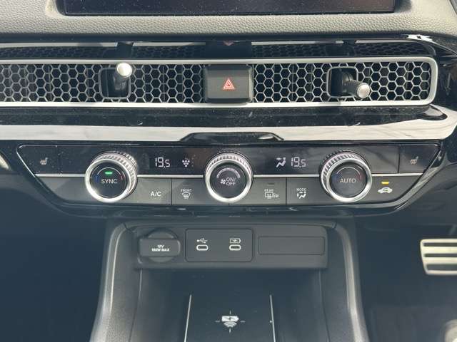 ホンダ シビック ２．０ Ｅ：ＨＥＶ ＥＸ R7年 (東海) 99