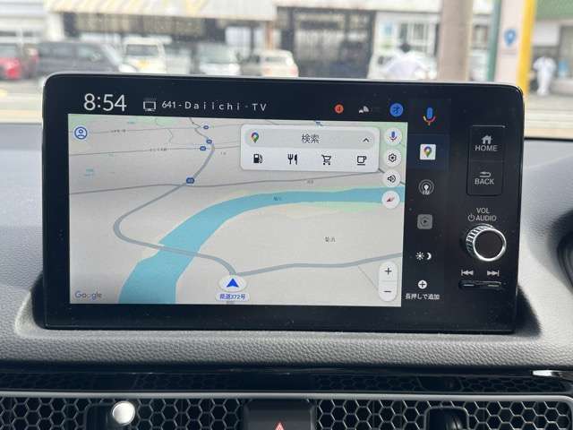 ホンダ シビック ２．０ Ｅ：ＨＥＶ ＥＸ R7年 (東海) 99