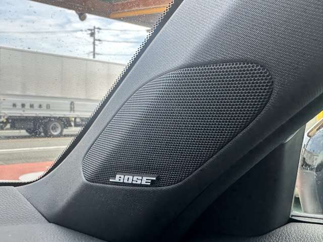 ホンダ シビック ２．０ Ｅ：ＨＥＶ ＥＸ R7年 (東海) 99