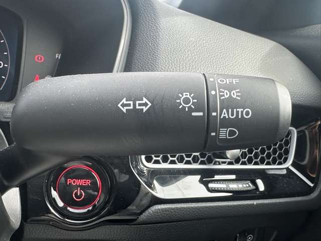 ホンダ シビック ２．０ Ｅ：ＨＥＶ ＥＸ R7年 (東海) 99