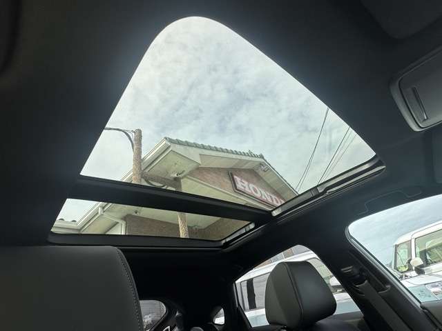 ホンダ シビック ２．０ Ｅ：ＨＥＶ ＥＸ R7年 (東海) 99