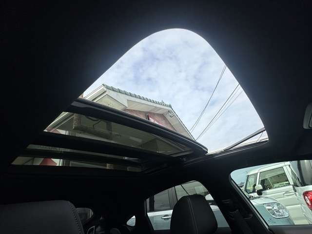 ホンダ シビック ２．０ Ｅ：ＨＥＶ ＥＸ R7年 (東海) 99