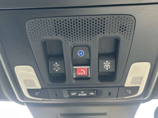 ホンダ シビック ２．０ Ｅ：ＨＥＶ ＥＸ R7年 (東海) 99