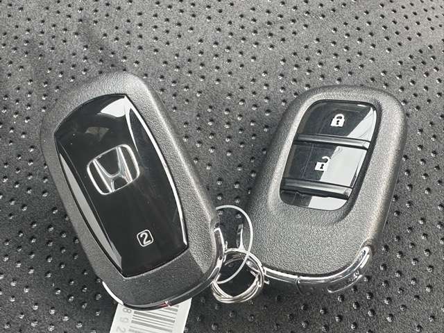 ホンダ シビック ２．０ Ｅ：ＨＥＶ ＥＸ R7年 (東海) 99