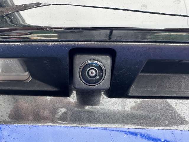 スバル レヴォーグ １．８ ＳＴＩ スポーツ ＥＸ ４ＷＤ R5年 (東海) 99