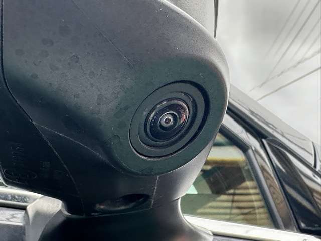 スバル レヴォーグ １．８ ＳＴＩ スポーツ ＥＸ ４ＷＤ R5年 (東海) 99