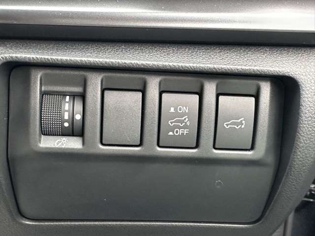 スバル レヴォーグ １．８ ＳＴＩ スポーツ ＥＸ ４ＷＤ R5年 (東海) 99