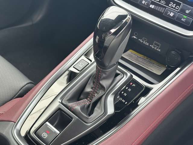 スバル レヴォーグ １．８ ＳＴＩ スポーツ ＥＸ ４ＷＤ R5年 (東海) 99