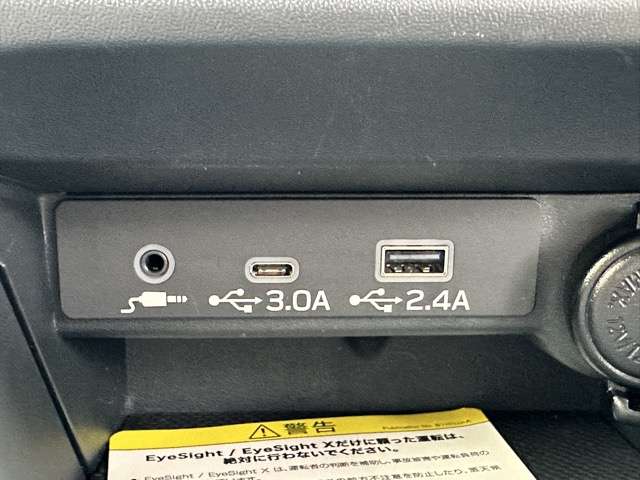 スバル レヴォーグ １．８ ＳＴＩ スポーツ ＥＸ ４ＷＤ R5年 (東海) 99